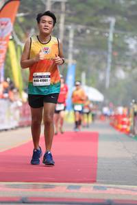 BIB: 41961
                            <button type="button" onclick="openModal(8161505)" class="btn btn-primary btn-sm float-right btn-popup" data-toggle="modal" data-target=".modal-high-quality">
                        <i class="fas fa-shopping-cart"></i> Add to Cart
                    </button>
                                            <button type="button" onclick="isThisMe(8161505, true)" class="btn btn-success btn-sm float-right btn-popup btn-isme hidden" data-toggle="tooltip" data-placement="bottom" title="นี่คือรูปของคุณใช่ไหม คลิกที่นี่เพื่อเอาเข้าอัลบั้ม">
                        <i class="fas fa-plus"></i> Add to album
                    </button>
                    <button type="button" onclick="isThisMe(8161505, false)" class="btn btn-warning btn-sm float-right btn-popup btn-isnotme hidden">
                        <i class="fas fa-ban"></i> Remove from album
                    </button>